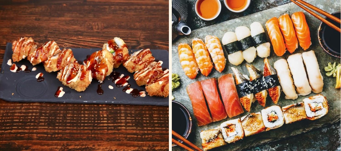 Le Samurai - Gallery Image 2