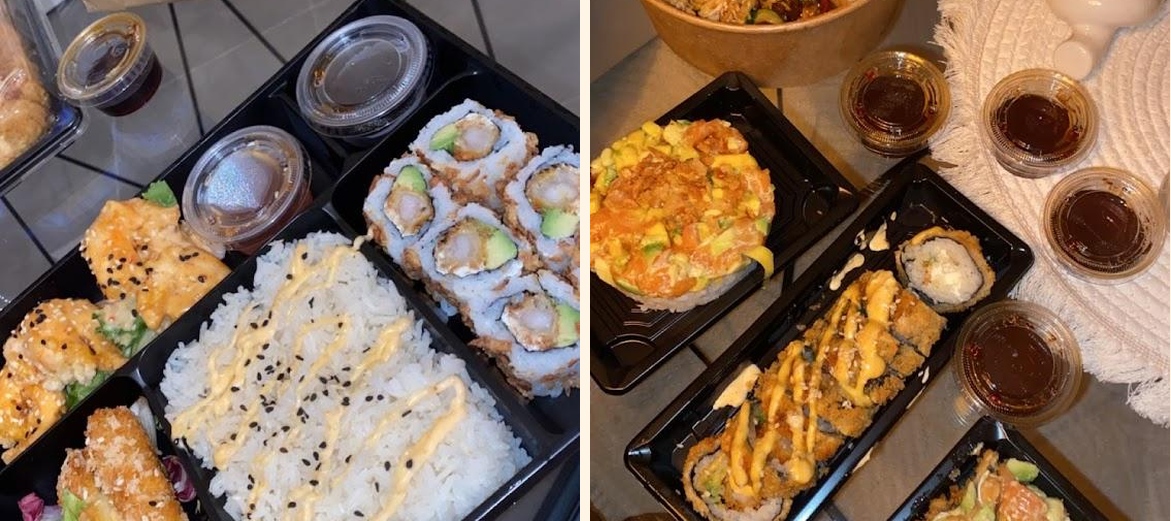 Le Samurai - Gallery Image 5